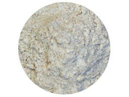 Rye Meal Stone Ground 25kg