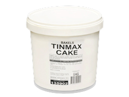 Tinmax 5kg